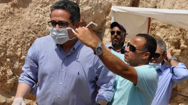 Халед Энани