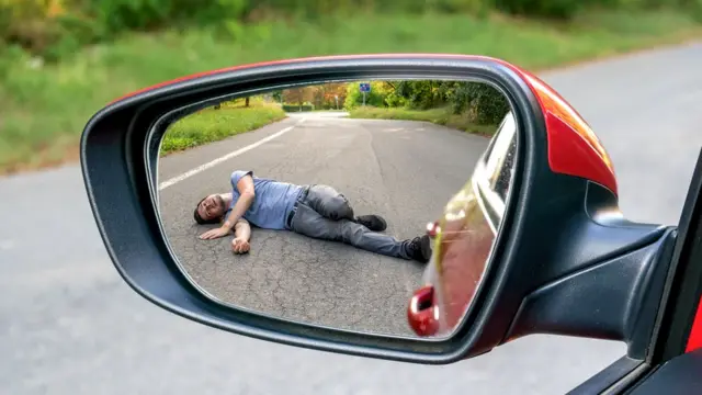 કારનો કાચ