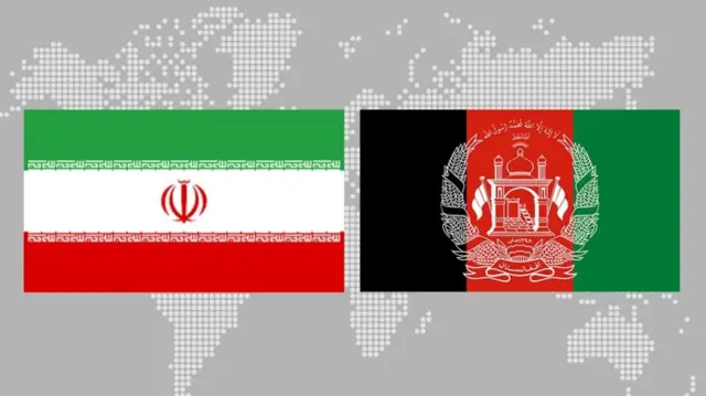 براساس اعلام وزارت خارجه افغانستان قراراست که تحقیق مشترک امروز آغاز شود