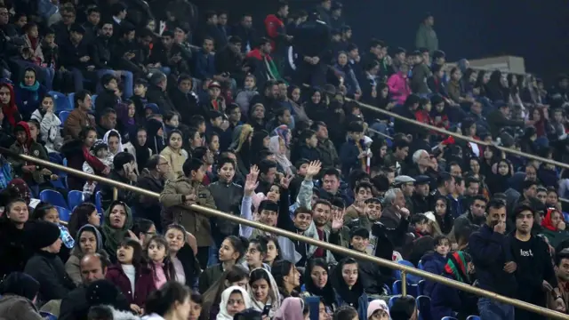 فوتبال