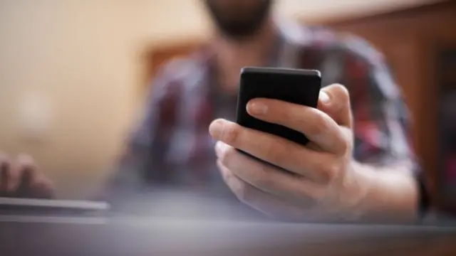 закарпаття