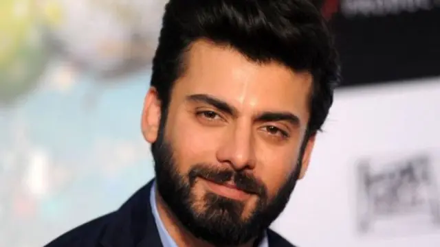 ভারত পাকিস্তান