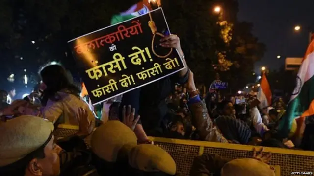 सांकेतिक तस्वीर