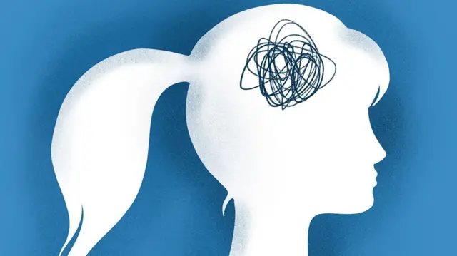 بحران سلامتی