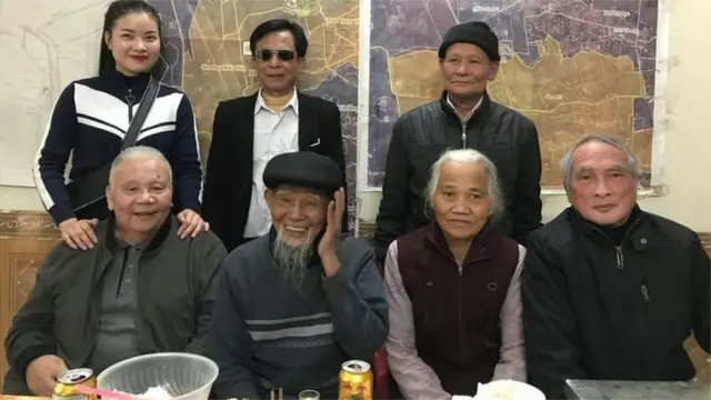 Việt Nam