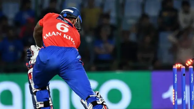 अमन हाकिम ख़ान