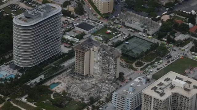 Edifíciossacar dinheiro do sportingbetMiami