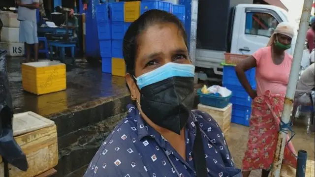 සුභාෂිනී දම්මිකා ප්‍රනාන්දු