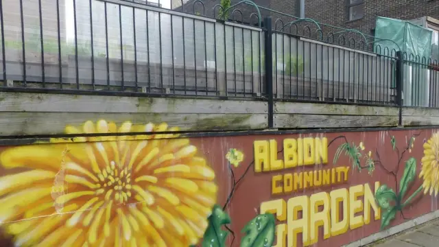 शाकाहारी