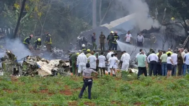 Destroços do aviãoapostas eleições 2024 bet365Cuba