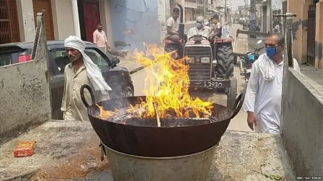 ਕੋਰੋਨਾਵਾਇਰਸ