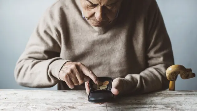 Для тех, кто экономит на каждой мелочи, любое округление цен в большую сторону будет ударом по домашнему бюджету