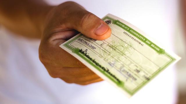 Títulobetamo com casinoeleitor