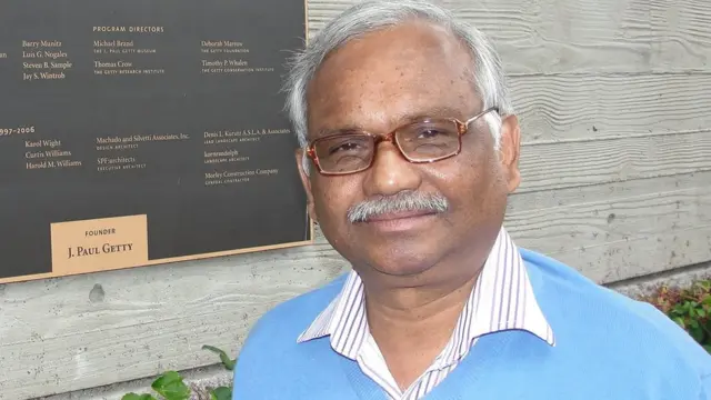 ড. মুশতাক হোসেন, উপদেষ্টা, আইইডিসিআর।