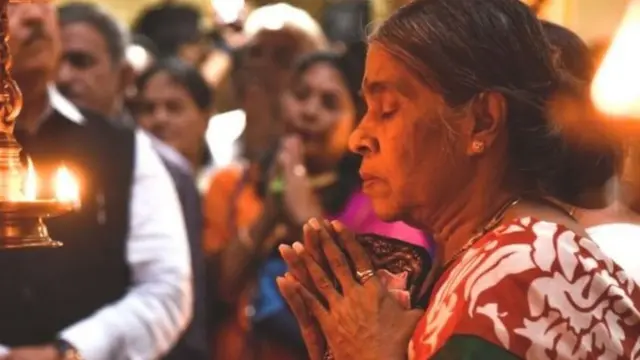 शबरीमाला