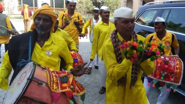 शिवजयंती