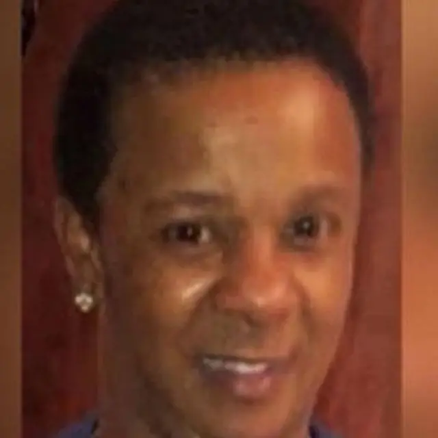 На Крістін Роллінз напали кабани, коли вона прийшла доглядати літню жінку.