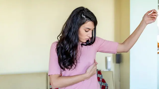 સાંકેતિક તસવીર