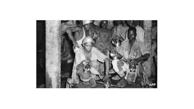 ዓውዲ መዓድን ዓንዲ ሕቐ ቁጠባ ደቡብ ኣፍሪቃ'ዩ።