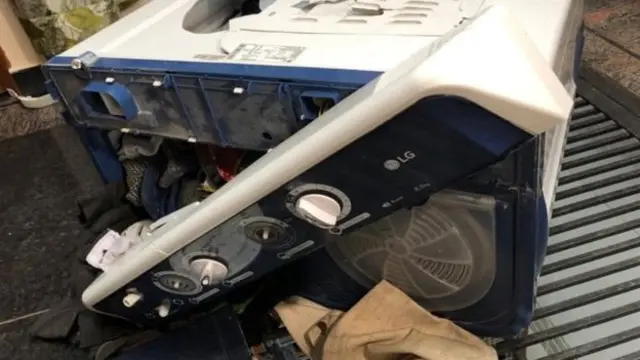 मुज़फ़्फ़रनगर