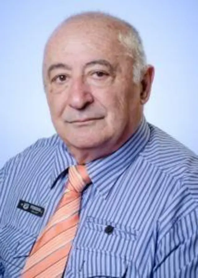 зеленський