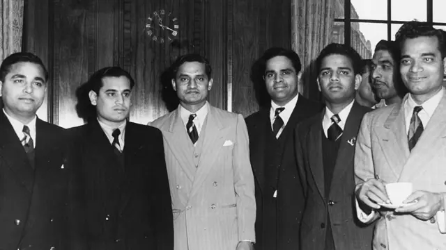 विजय हजारे