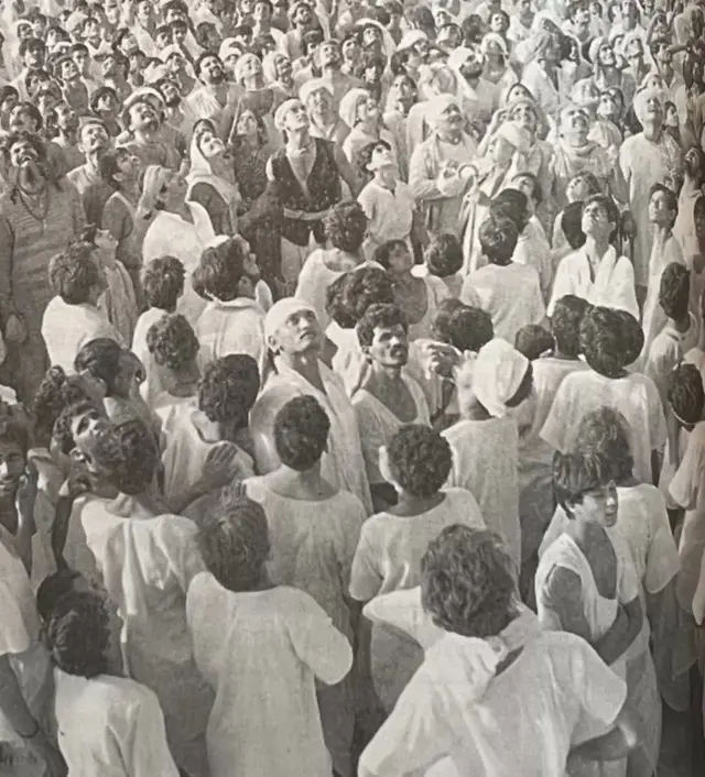 پائیوارپرکاش