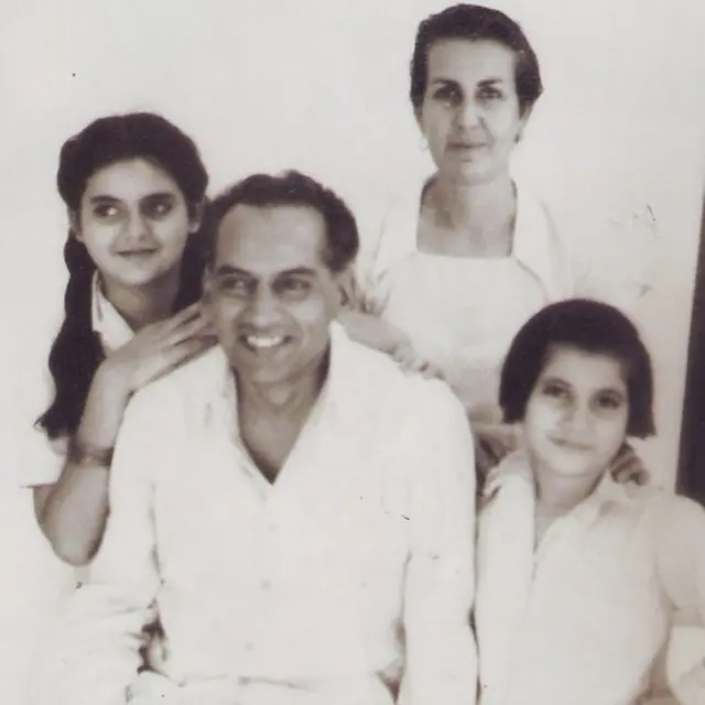 فیض احمد فیض