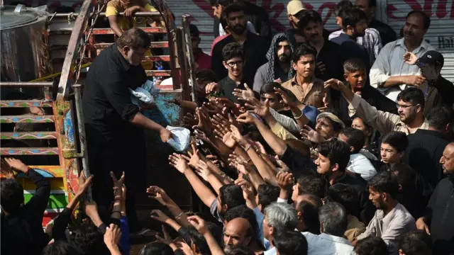 یوم عاشور
