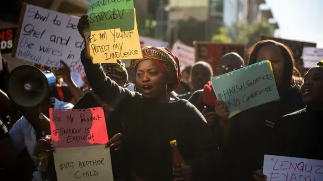 #EndViolenceAgainstWomen