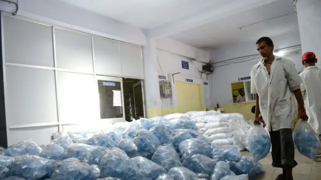 प्लास्टिक