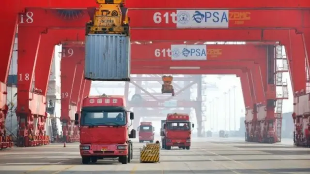 પ્રતિકાત્મક તસ્વીર