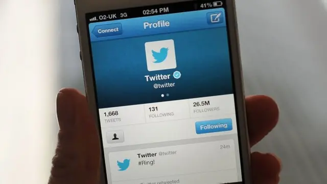 வீட்டிலிருந்து வேலை குறித்து நெட்ஃப்ளிக்ஸ் நிறுவனர் கூறுவதும், ட்விட்டர் நிறுவனத்தின் முடிவும்