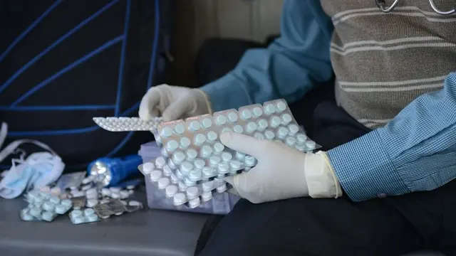 மருந்து