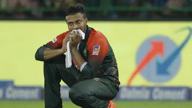 ক্রিকেট, ভারত, বাংলাদেশ