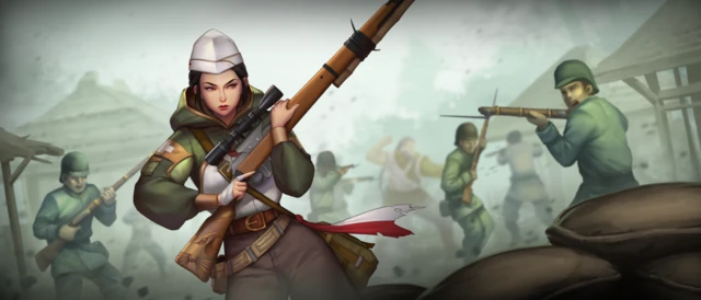 Kemerdekaan Indonesia