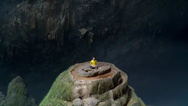 Sơn Đoòng