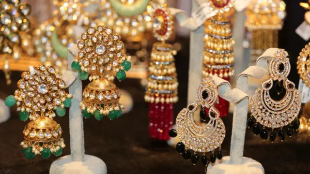 বাংলাদেশে স্বর্ণ নীতিমালা তৈরি হয় ২০১৮ সালে।