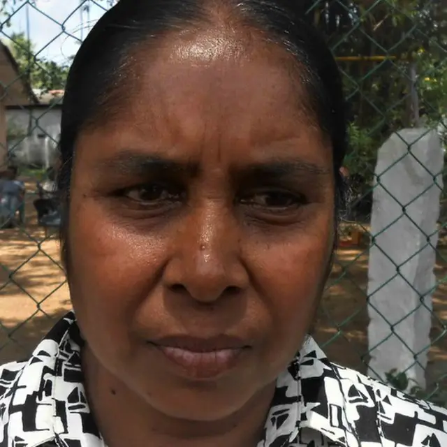ඩබ්ලිව් එම් පත්මා කළ්යාණී