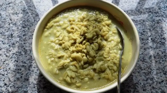 ụkwa a na-etinyeghi ihe ọbụla