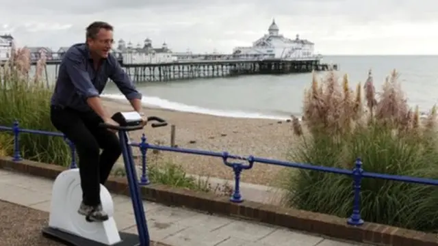 ஆபத்துக்களைத் தடுத்து நிறுத்தும் உடற்பயிற்சி: யார், என்ன பயிற்சி செய்ய வேண்டும்?