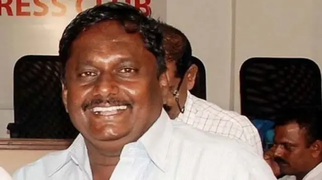 அன்பழகன்