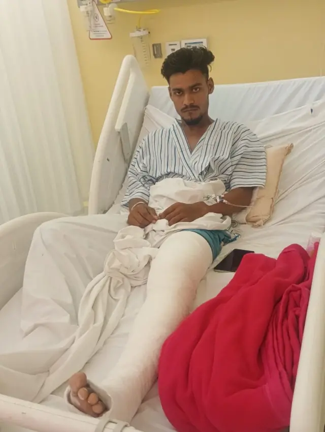 बुलेट कुमार