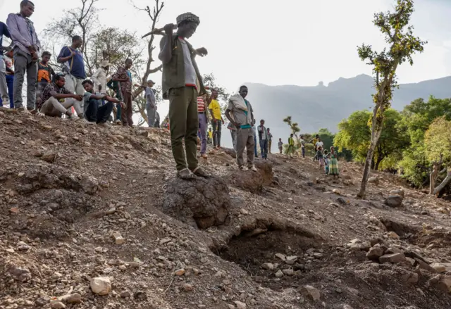 Onlayn yosh qizlar pornosini tomosha qiling Ogirlangan telefonlardan jinsiy aloqada bolgan rus porno fotosuratlari