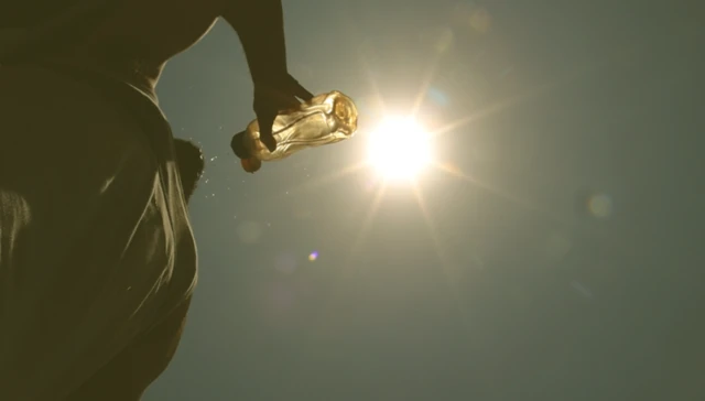 ગુજરાત હવામાન આગાહી, વરસાદ, દીપક ચુડાસમા, બીબીસી વૅધર, બીબીસી હવામાન, ચોમાસું બીબીસી સમાચાર, બીબીસી ન્યૂઝ ગુજરાતી