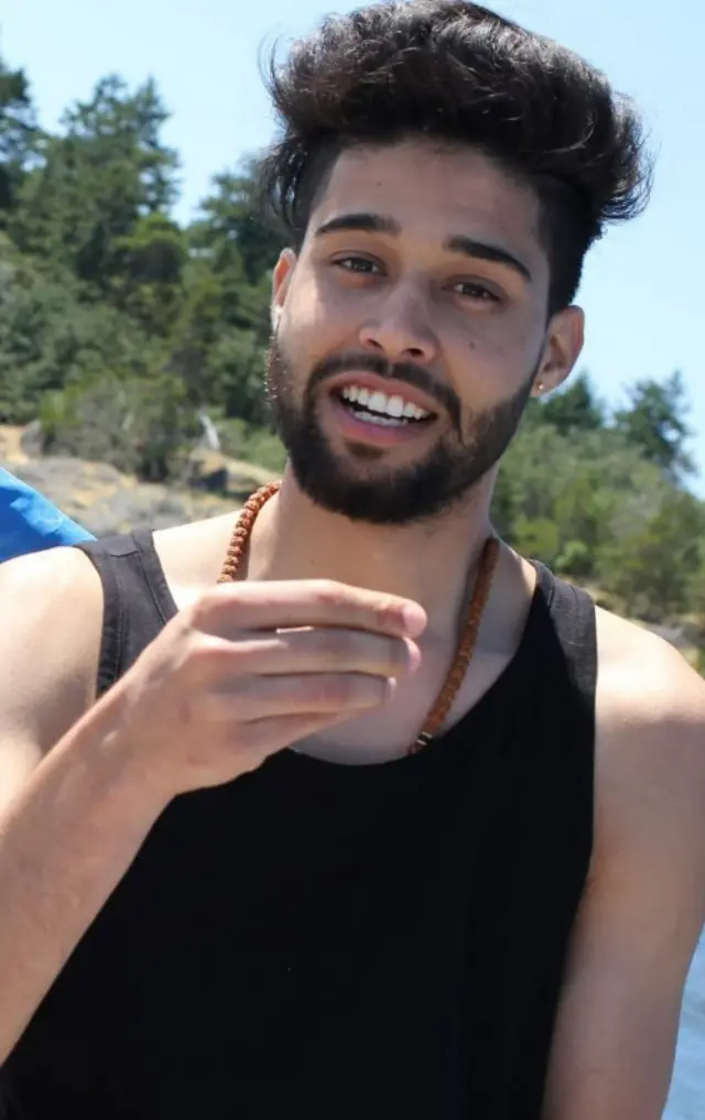 اے پی ڈھلوں