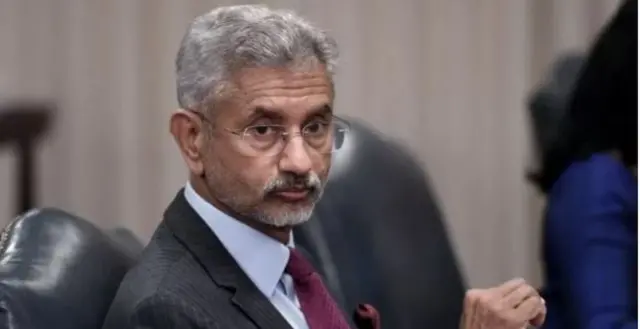 சௌதி, இரான், இந்தியா