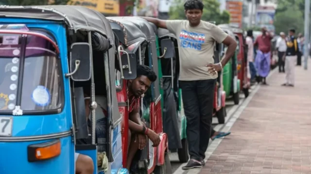 күйүүчү май жетишсиз