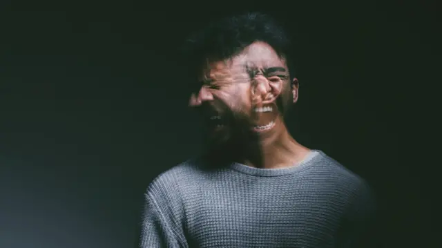 Experts tok why many marriages dey fail for Nigeria