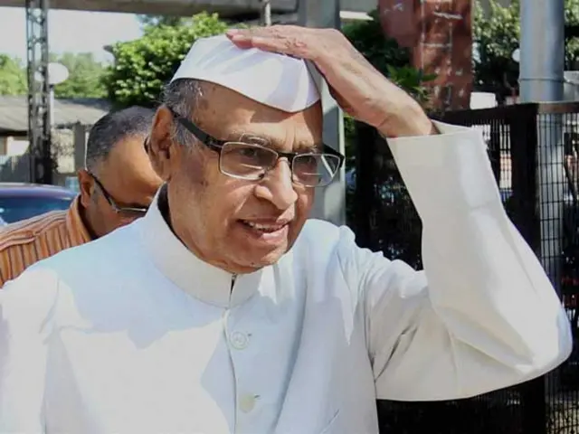 ரஷீத் மசூத்